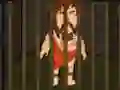 Mäng Rescue The Cave Man From Castle Internetis