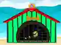 Mäng Feathered Rescue A Winged Adventure Internetis