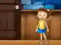 Mäng Amgel Kids Room Escape 137 Internetis