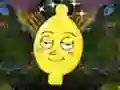 Mäng Cursed Lemon Escape Internetis