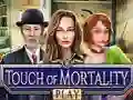 Mäng Touch of Mortality Internetis