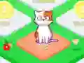 Mäng Kotoklan: A Furry Epic Internetis