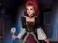 Mäng Fashionista's Multiverse Adventure Internetis