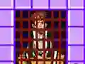 Mäng The Home Jail Escape Internetis