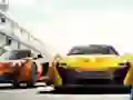 Mäng Car Racing Championship Internetis