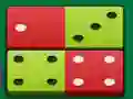 Mäng Block Domino Internetis