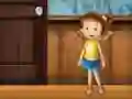 Mäng Amgel Kids Room Escape 140 Internetis