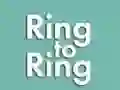 Mäng Ring to Ring Internetis