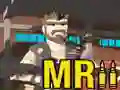 Mäng MiniRoyale 2 Internetis
