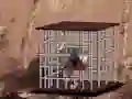 Mäng Rescue The Emu From Cage Internetis