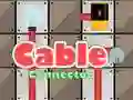 Mäng Cable Connector Internetis