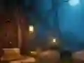 Mäng Elated Deer Escape Internetis