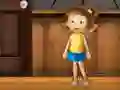 Mäng Amgel Kids Room Escape 143 Internetis