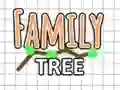 Mäng Family Tree Internetis