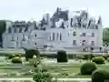 Mäng Chenonceau Hidden Objects Internetis