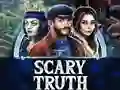 Mäng Scary Truth Internetis