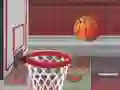 Mäng Basketball Kings 2024 Internetis