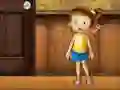 Mäng Amgel Kids Room Escape 144 Internetis
