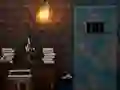 Mäng 3D Room Escape Episode 12 Internetis