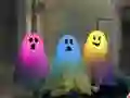 Mäng Haunted House Escape: Unveiling the Mystery Internetis
