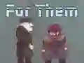 Mäng For Them Internetis