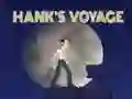 Mäng Hank’s Voyage Internetis