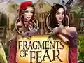 Mäng Fragments of Fear Internetis