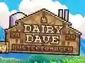 Mäng Dairy Dave Internetis