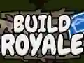Mäng Build Royale Internetis