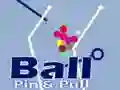 Mäng Ball Pin & Pull Internetis