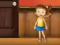 Mäng Amgel Kids Room Escape 145 Internetis