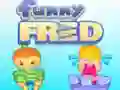 Mäng Funny Fred Internetis