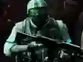 Mäng Urban Sniper Internetis