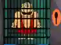Mäng Trapped Man Rescue Internetis