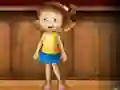 Mäng Amgel Kids Room Escape 147 Internetis