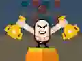 Mäng Super Battles 2 Internetis