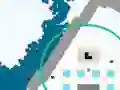 Mäng Tsunami Tactics Internetis