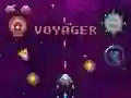 Mäng Voyager Internetis