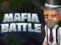 Mäng Mafia Battle Internetis