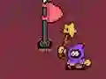 Mäng My Lil Wizard Internetis