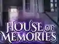 Mäng House of Memories Internetis