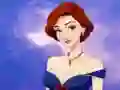Mäng Ladies of Paris - Anime Clicker Internetis