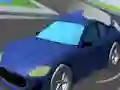 Mäng Pocket Car Master Internetis