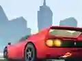 Mäng Wild Racing 3D Internetis