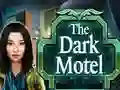 Mäng The Dark Motel Internetis
