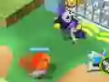 Mäng Hero Breakout Internetis