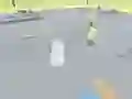 Mäng Infini Skate Internetis