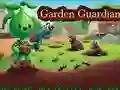 Mäng Garden Guardian Internetis