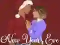 Mäng Holiday Movie Meiker Internetis