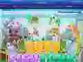 Mäng Cute Fish Tank Internetis